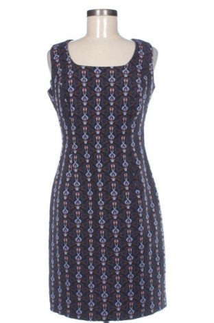 Rochie adL, Mărime M, Culoare Multicolor, Preț 130,41 Lei