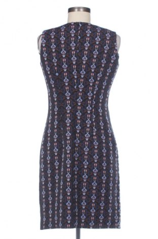 Rochie adL, Mărime M, Culoare Multicolor, Preț 130,41 Lei