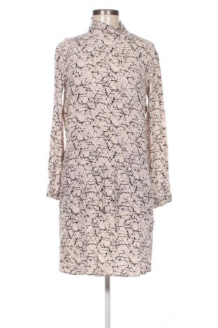 Rochie mbyM, Mărime S, Culoare Multicolor, Preț 267,99 Lei