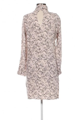 Rochie mbyM, Mărime S, Culoare Multicolor, Preț 267,99 Lei