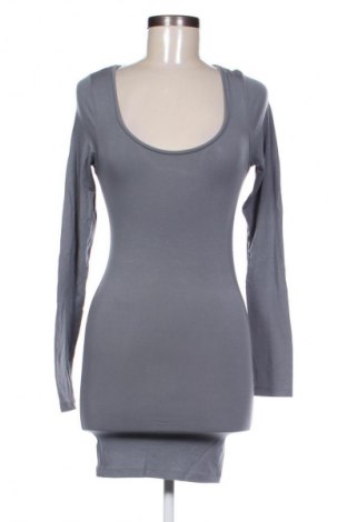 Rochie mbyM, Mărime S, Culoare Gri, Preț 200,99 Lei