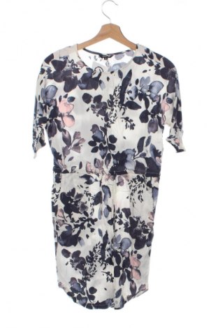 Rochie mbyM, Mărime XS, Culoare Multicolor, Preț 222,79 Lei