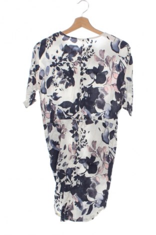 Rochie mbyM, Mărime XS, Culoare Multicolor, Preț 222,79 Lei