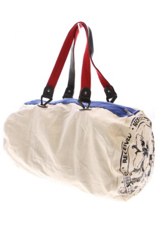 Große Tasche Unbranded, Farbe Mehrfarbig, Preis 20,00 €