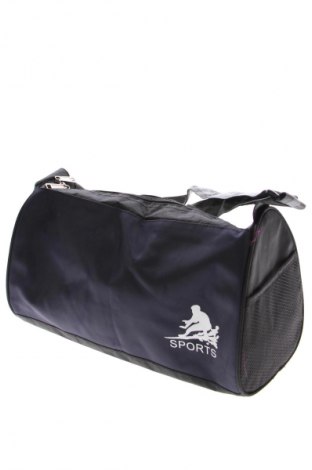 Geantă de călătorie Unbranded, Culoare Negru, Preț 96,99 Lei