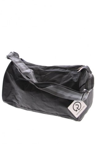 Geantă de călătorie Unbranded, Culoare Negru, Preț 96,99 Lei