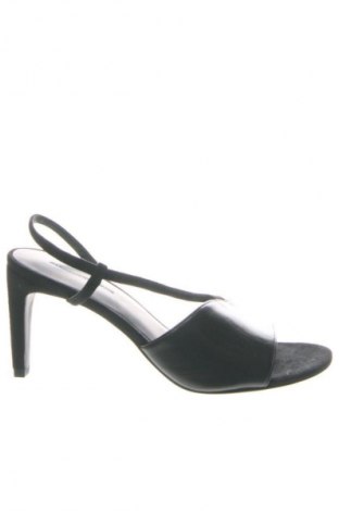 Sandalen Alexander Wang, Größe 37, Farbe Schwarz, Preis 227,69 €