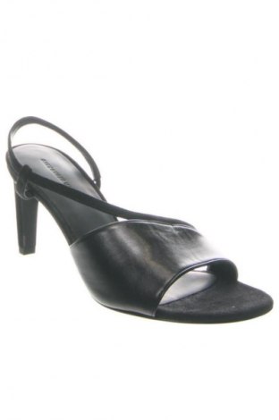 Sandalen Alexander Wang, Größe 37, Farbe Schwarz, Preis 227,69 €