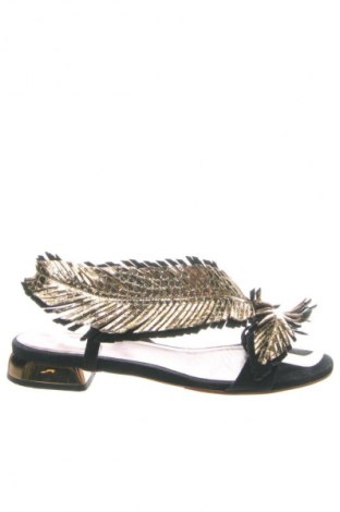 Sandalen Baldowski, Größe 40, Farbe Mehrfarbig, Preis 85,72 €