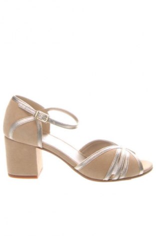Sandalen Caprice, Größe 36, Farbe Mehrfarbig, Preis 63,34 €
