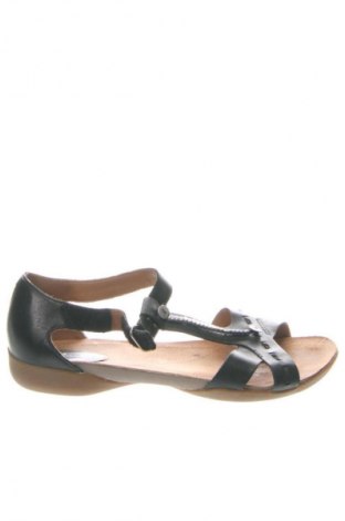 Szandálok Clarks, Méret 37, Szín Fekete, Ár 17 079 Ft