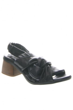 Sandalen Girotti, Größe 39, Farbe Blau, Preis 103,00 €