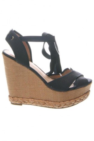 Sandale Justfab, Mărime 37, Culoare Multicolor, Preț 95,99 Lei