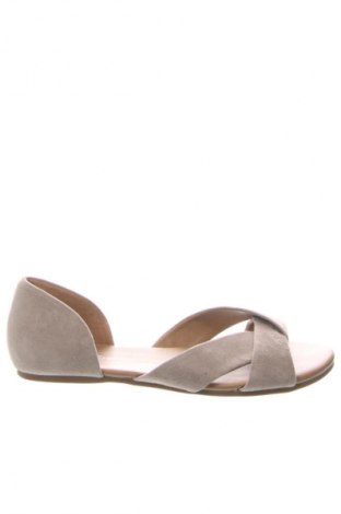 Sandale Kate Gray, Mărime 37, Culoare Bej, Preț 179,99 Lei