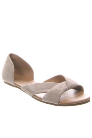 Sandale Kate Gray, Mărime 37, Culoare Bej, Preț 179,99 Lei