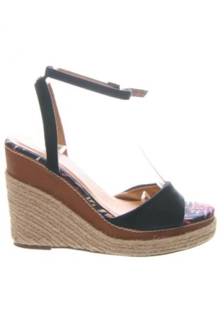 Sandalen Mexx, Größe 41, Farbe Blau, Preis € 21,29