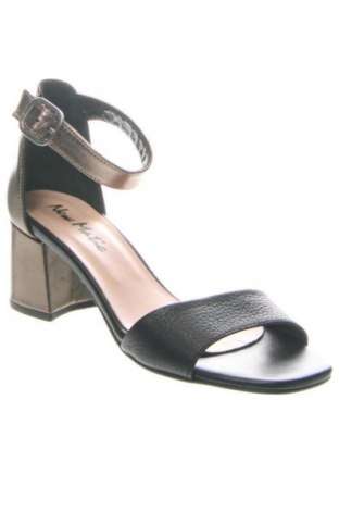 Sandalen New Matic, Größe 36, Farbe Mehrfarbig, Preis 63,34 €