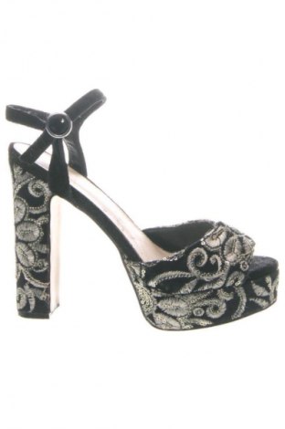 Sandalen Papaya, Größe 38, Farbe Mehrfarbig, Preis 37,15 €