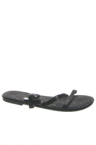 Sandalen Unbranded, Größe 41, Farbe Schwarz, Preis 26,99 €