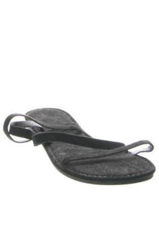 Sandalen Unbranded, Größe 41, Farbe Schwarz, Preis 26,99 €