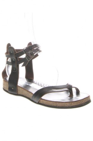 Szandálok Unbranded, Méret 39, Szín Barna, Ár 11 069 Ft
