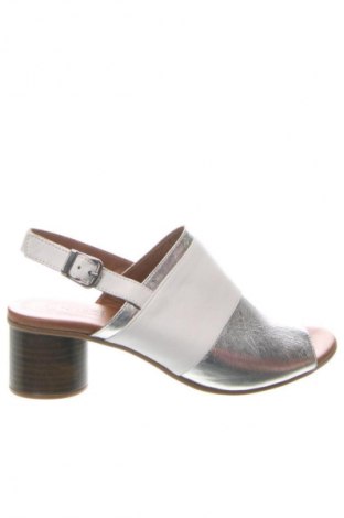 Sandały Unbranded, Rozmiar 38, Kolor Kolorowy, Cena 259,67 zł
