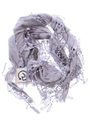 Schal Madonna, Farbe Lila, Preis 14,99 €