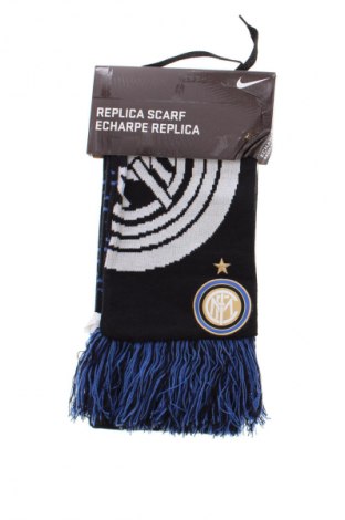 Szal Nike, Kolor Kolorowy, Cena 252,99 zł