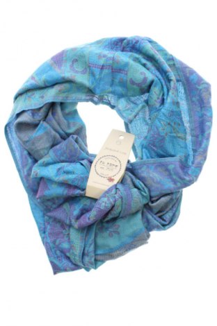 Schal No Name, Farbe Mehrfarbig, Preis € 13,99