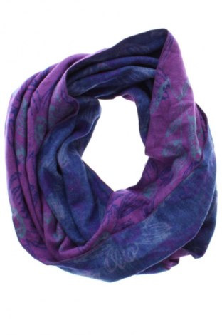 Schal Unbranded, Farbe Mehrfarbig, Preis € 4,99