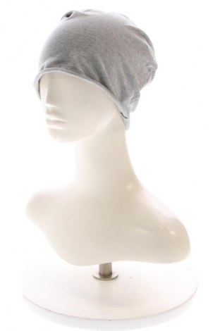 Czapka Access, Kolor Szary, Cena 150,99 zł