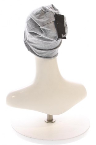 Czapka Access, Kolor Szary, Cena 150,99 zł