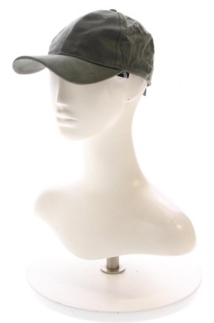 Czapka Bexleys, Kolor Zielony, Cena 128,99 zł