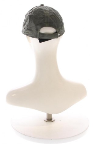 Czapka Bexleys, Kolor Zielony, Cena 128,99 zł