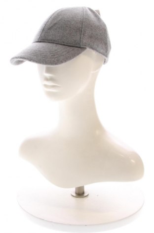 Czapka C&A, Kolor Szary, Cena 68,99 zł