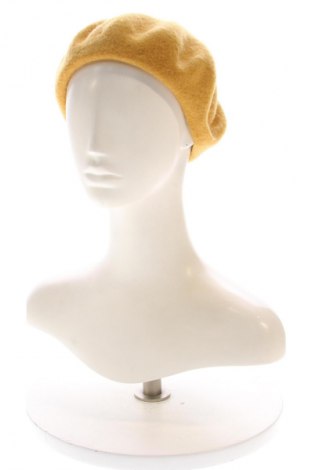 Čiapka  H&M, Farba Žltá, Cena  8,95 €