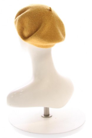 Čiapka  H&M, Farba Žltá, Cena  8,95 €
