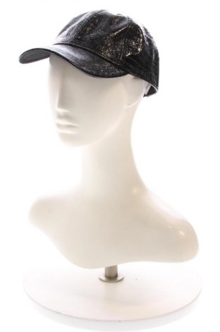 Czapka H&M, Kolor Czarny, Cena 42,99 zł