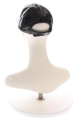 Czapka H&M, Kolor Czarny, Cena 42,99 zł
