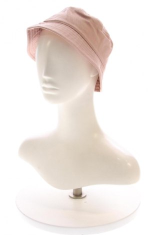 Czapka H&M, Kolor Różowy, Cena 32,99 zł