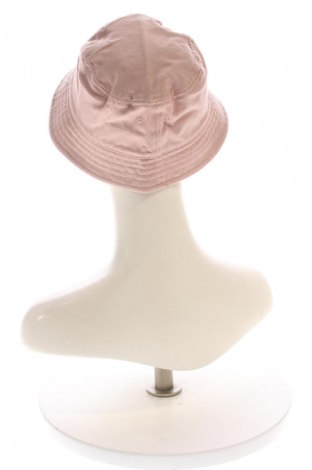 Czapka H&M, Kolor Różowy, Cena 32,99 zł