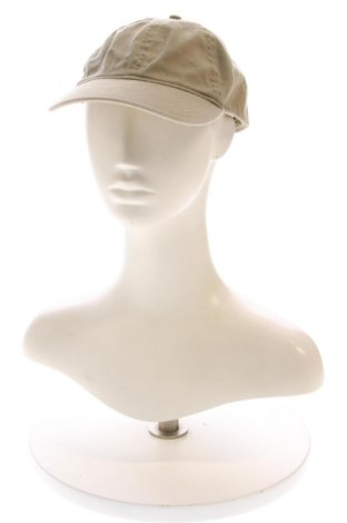 Czapka H&M, Kolor Beżowy, Cena 32,52 zł