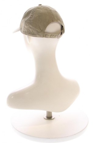 Czapka H&M, Kolor Beżowy, Cena 32,52 zł