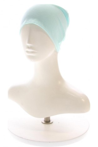 Czapka Kik, Kolor Niebieski, Cena 65,99 zł