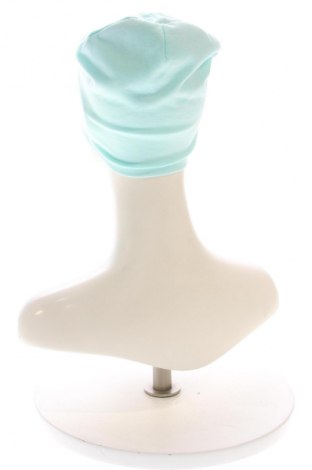 Czapka Kik, Kolor Niebieski, Cena 65,99 zł