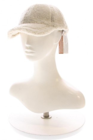 Căciulă Loevenich, Culoare Ecru, Preț 124,99 Lei