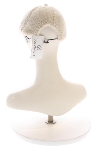 Căciulă Loevenich, Culoare Ecru, Preț 124,99 Lei