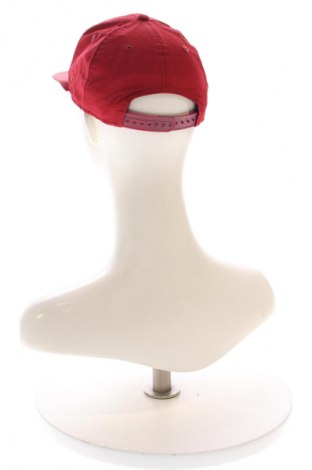 Czapka Maine New England, Kolor Czerwony, Cena 42,99 zł