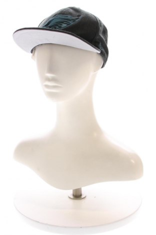 Czapka New Era, Kolor Szary, Cena 127,49 zł