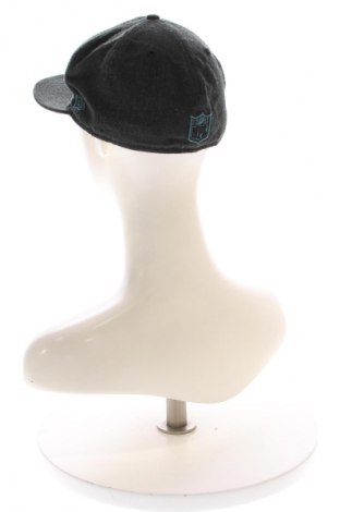 Czapka New Era, Kolor Szary, Cena 127,49 zł